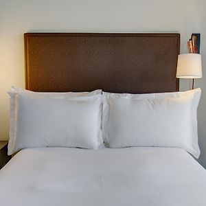 Chambre Lit Queen-Size